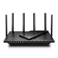 AX5400 Point d accès WiFi 6 bi-bande plafonnier