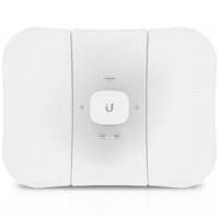 POINT ACCÈS EXTÉRIEUR LITEBEAM 5AC GEN2, 5GHZ, 23DBI-(REPLACEMENT FOR UBNT LBE-5AC-23-EU  )