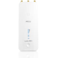 RocketPrism 5AC Gen2