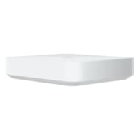 UniFi Gateway Pro UXG-MAX