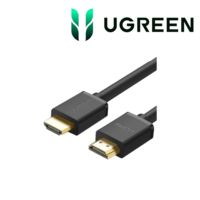 Cable HDMI 2.1 Male to Male 1.5M