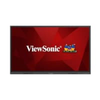 ViewBoard Ecran Tactile 86” (218 cm) 4K Interactif OS-Free
