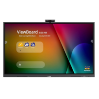 Ecran LED Interactif Tactile 86 pouces 4K