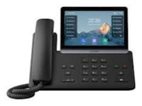 SIP-T88W - Téléphone VoIP - Firmware Néerlandais / International