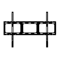 Meetingboard Pro WallMount 65 pouces