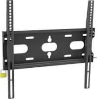 Support mural pour écran de réunion MD-WallMount