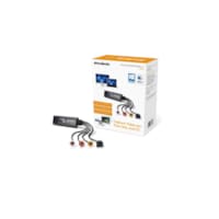 AVERMEDIA C039 DVD EZMaker 7