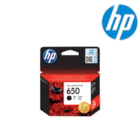 HP651BlackOriginalInkAdvantageCartridge