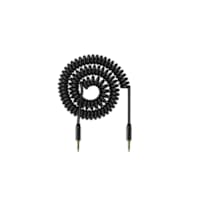 Câble audio en cascade IIYAMA UC CABLE-A01
