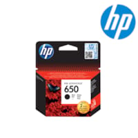 HP650BlackOriginalInkAdvantageCartridge