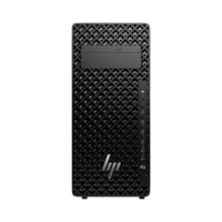 Z2 G1i TWR Ultra7-265 16GB 1TB SSD CG 4GB Linux 12M