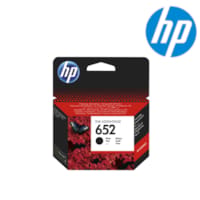 HP652BlackOriginalInkAdvantageCartridge