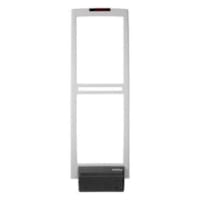 Antenne de sécurité 'Antivol' W-160W MONO