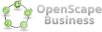 OpenScape Business V2 Base License