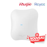 Reyee AP WiFi7 Indoor 5040M 2.5G 1G PoE