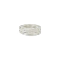 BOBINE CÂBLE RESEAU HAUTE QUALITE UTP CAT6, 4 PAIRS 305 METRES