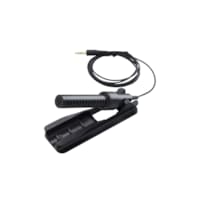 MICROPHONE COMPACT ZOOM OLYMPUS ME-34