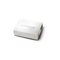 2 Adaptateur de téléphone analogique FXS - VIP-157S-EU