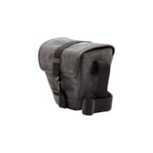 Sac Professionnel Canon CB-HL110-GY pour Photo & Vidéo