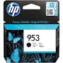HP 953 Black Original Ink Cartridge L0S58AE