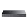 Routeur VPN Omada avec ports 10G