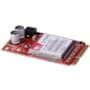 Module de 1 puce GSM pour le Zycoo CoVox U20 U20-GSM