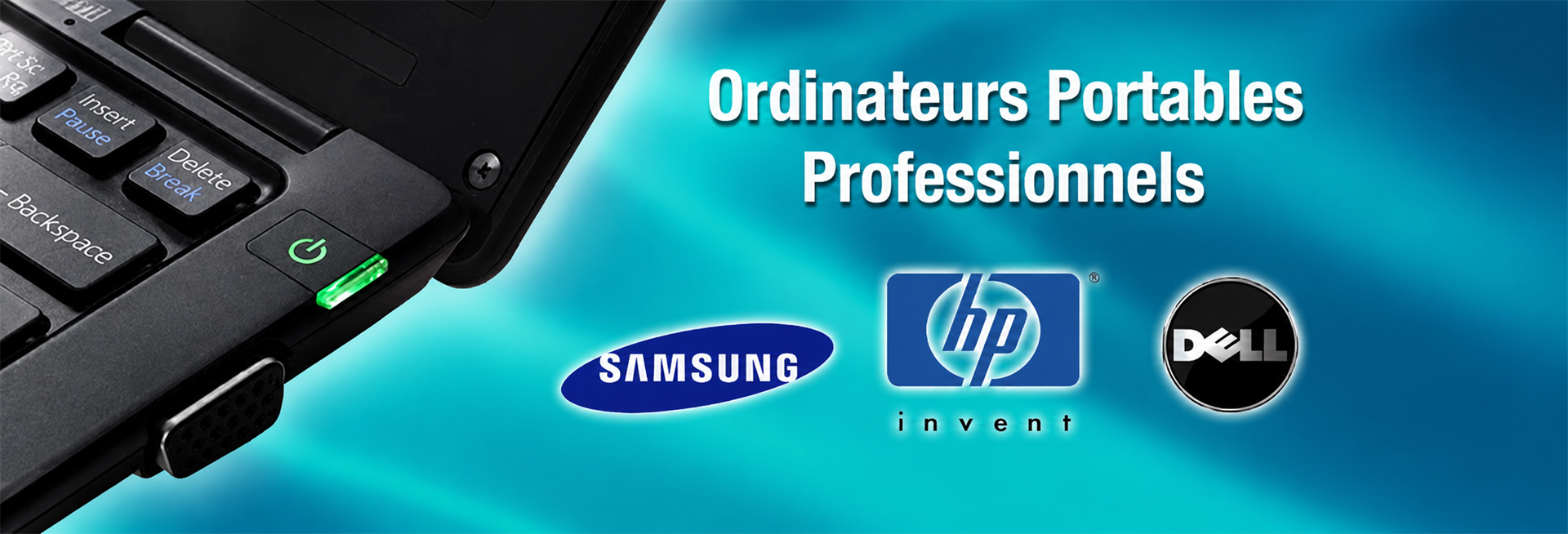 Professionnels