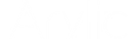 Arlyc