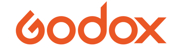 GODOX