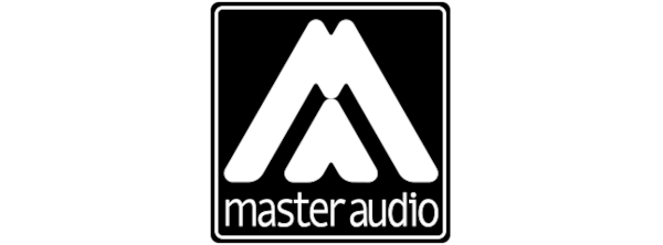 Master