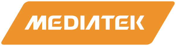 Mediatek