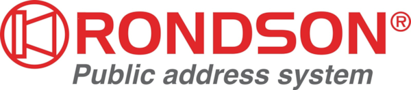 Rodson