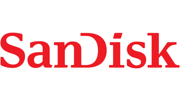 Scandisk