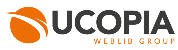 Ucopia