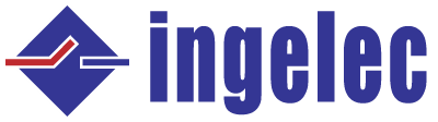 ingelec