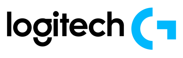 Logitech