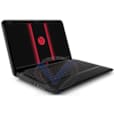 PC Pavilion dm4-3080sf Core i5-2450M 2,5 GHz / 6 Go / 500 Go / 14,1" / Beat / ALU WBC/FP & DIB BEATS Solo headphones HP Red A7M24EA