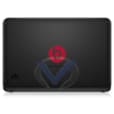 PC Pavilion dm4-3080sf Core i5-2450M 2,5 GHz / 6 Go / 500 Go / 14,1" / Beat / ALU WBC/FP & DIB BEATS Solo headphones HP Red A7M24EA
