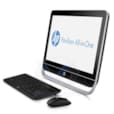 Ordinateurs De Bureau Intel Core i3-3220 /3,3 GHz - Windows 8 64 D2N32EA
