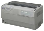IMPRIMANTE MATRICIELLE DFX-9000