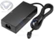 PS 180 Adaptateur secteur C32C825341