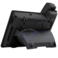 Telephone VoiP de Bureau Ecran Tactile de 7" 2 Ports Gigabit Ethernet Alimenté par PoE. FV-C400