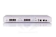 CooVox-U50 IP PBX Phone System U50