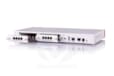 CooVox-U50 IP PBX Phone System U50