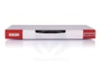 CooVox-U50 IP PBX Phone System U50
