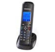 Téléphone IP DECT sans fil DP710