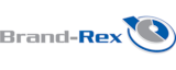 BRANN-REX
