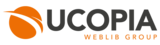 Ucopia