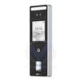 SpeedFace-V3L - ZKTeco Visible Light Face Device SpeedFace-V3L