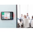 Système de Réservation de Salle Solutions Écran Tactile Multipoint 10" Android 10BDL3051T